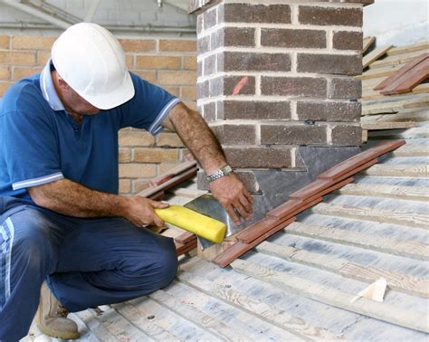 roof flashing repair near me|How to Repair Roof Flashing: A Comprehensive。